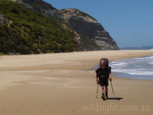 Milanesia Beach, Great Ocean Walk